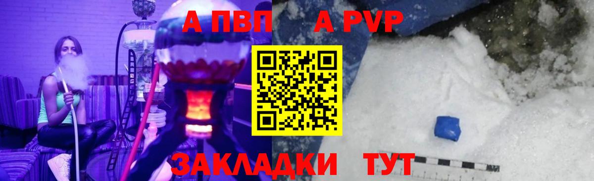A PVP СК Мытищи
