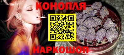mdpv Кизляр